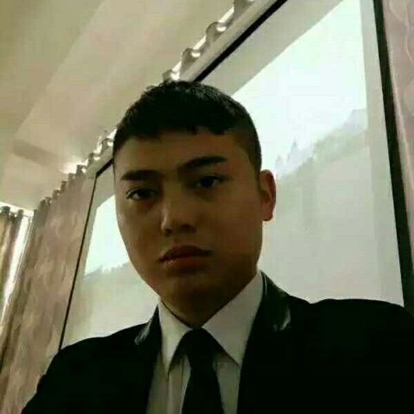 净水机安装净水机维修