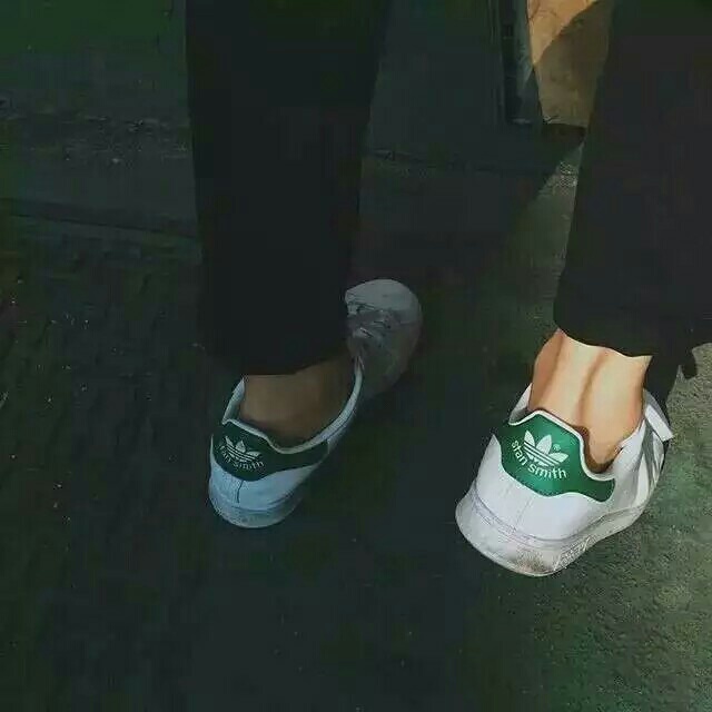 汽车装潢