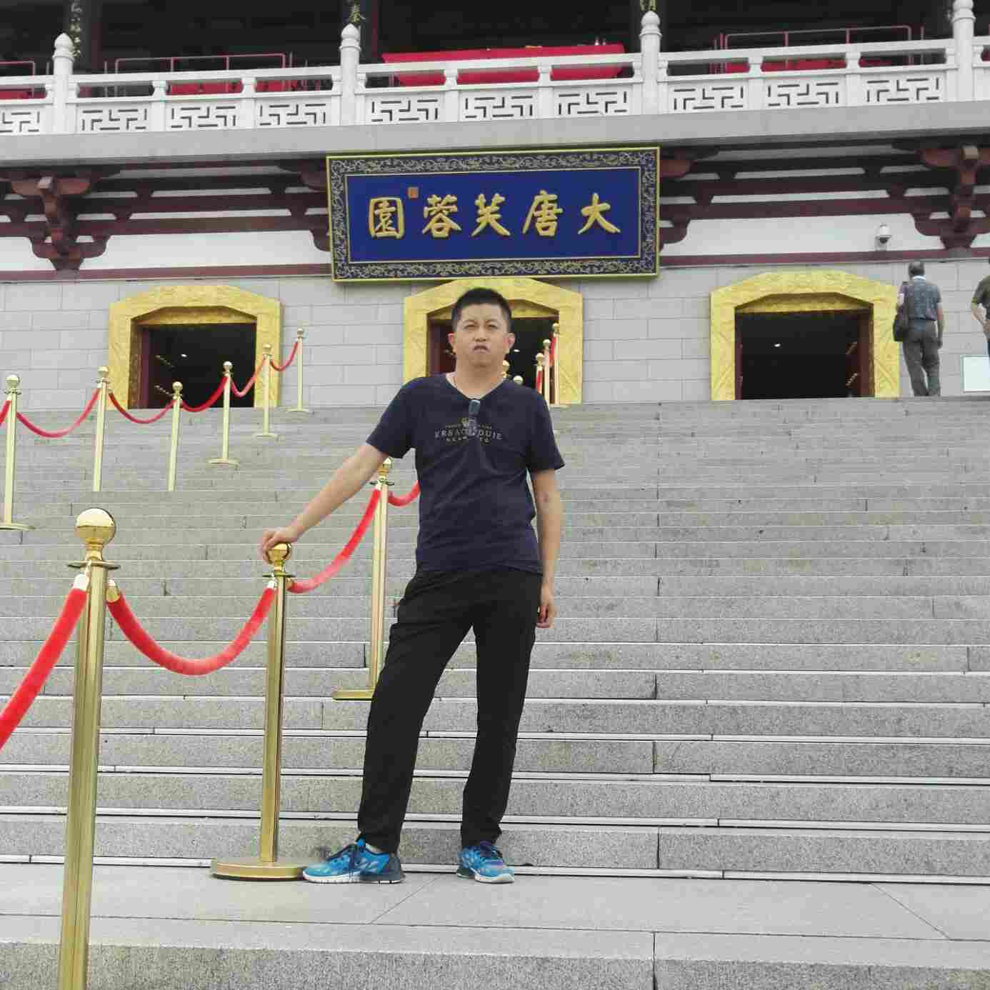上门做系统电脑组装维修监控安装维修路由器安装
