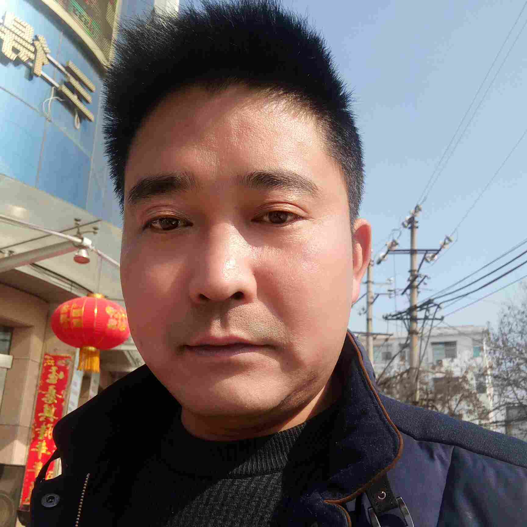 装修木工木工装修灯具卫浴洁具