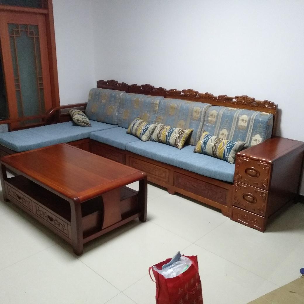 家具配送安装家具配送安装