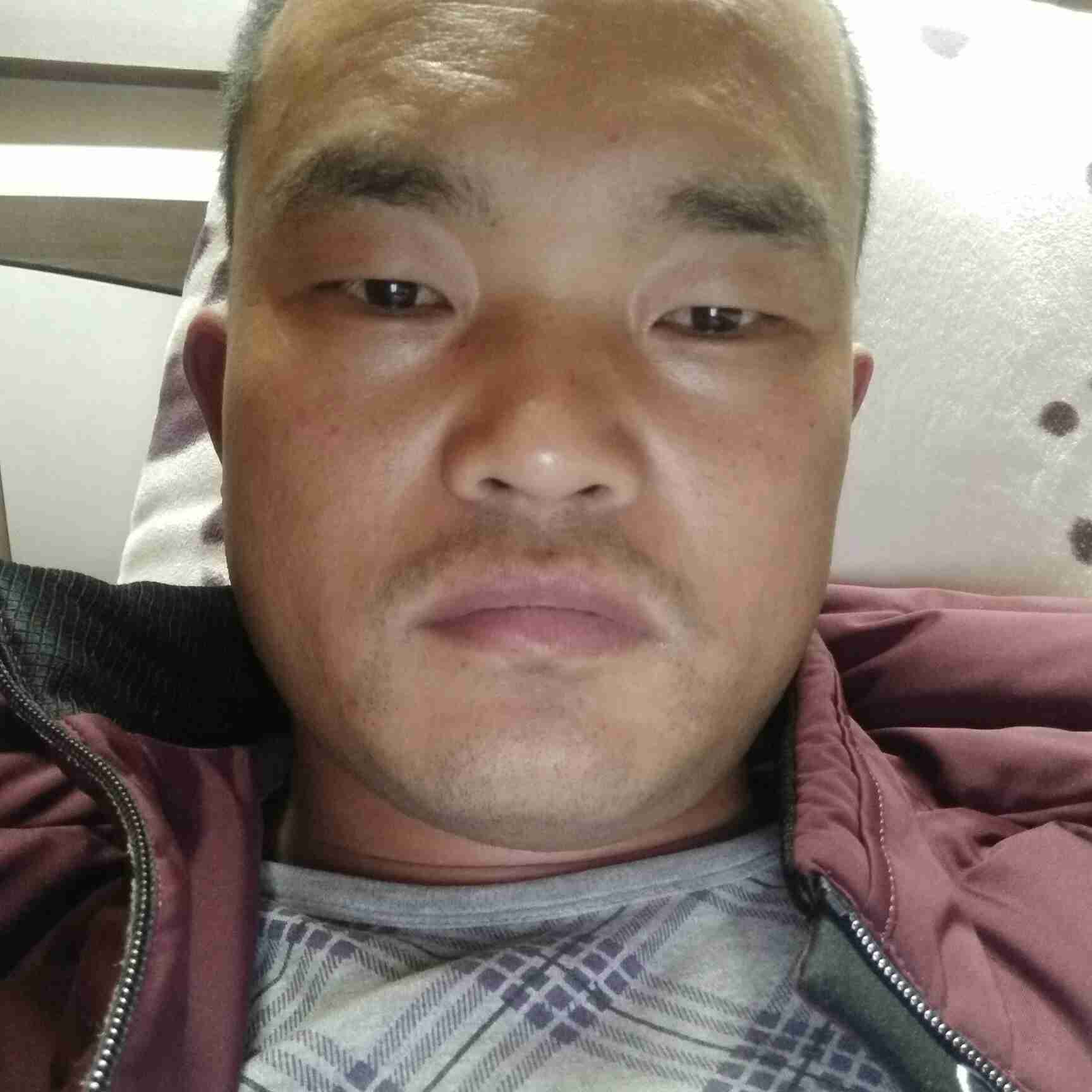 家具安装补漆专业家居维修木器维修
