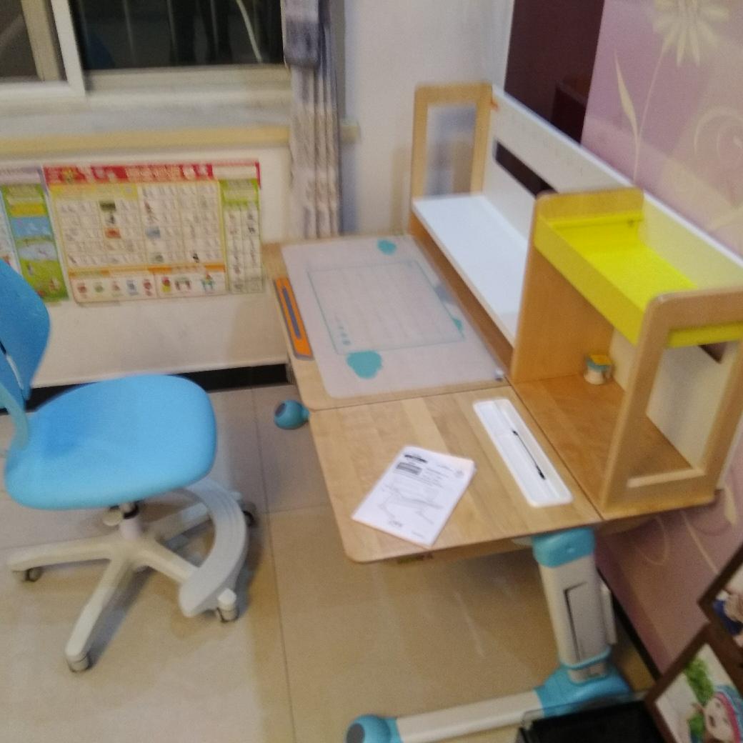 家具安装师傅家具安装配送
