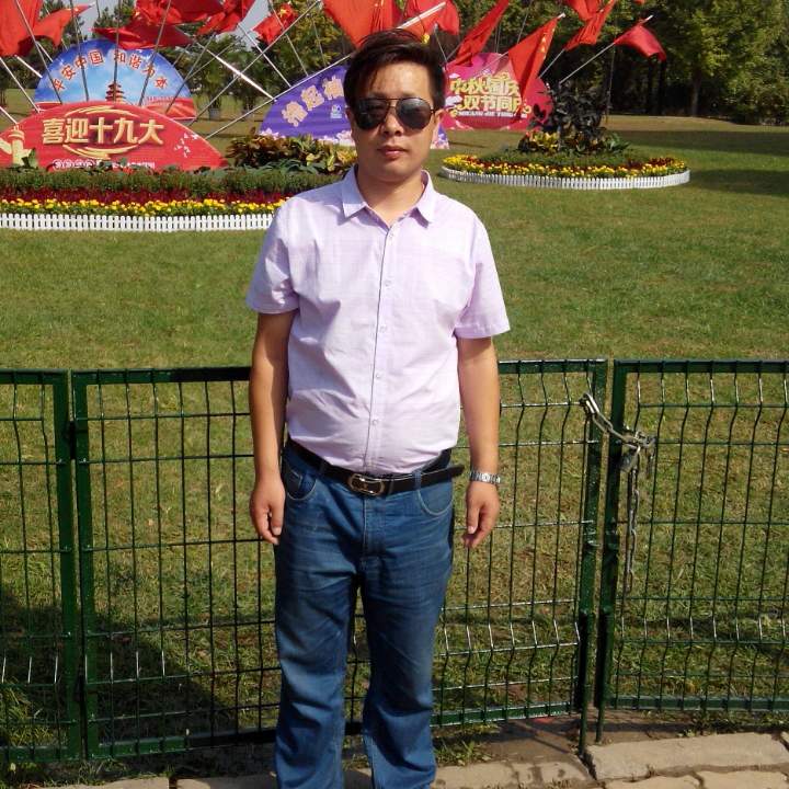 装修设计施工各种幕墙安装自动门彩钢房