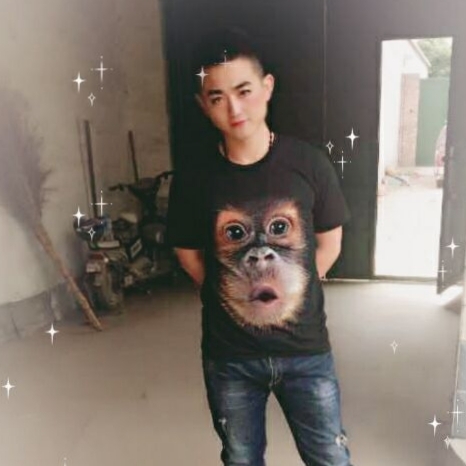 家具修复保养，保定地区全区域接活