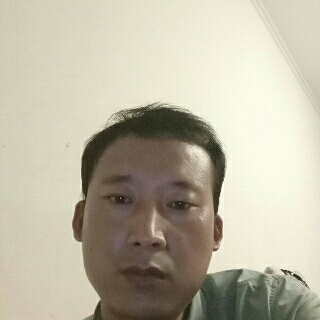 灯具安装安装维修清洗