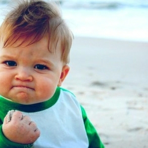 安装家私安装家私