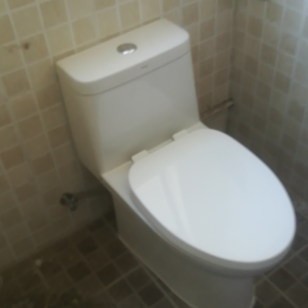 专业水电暖专业水电暖水电暖安装