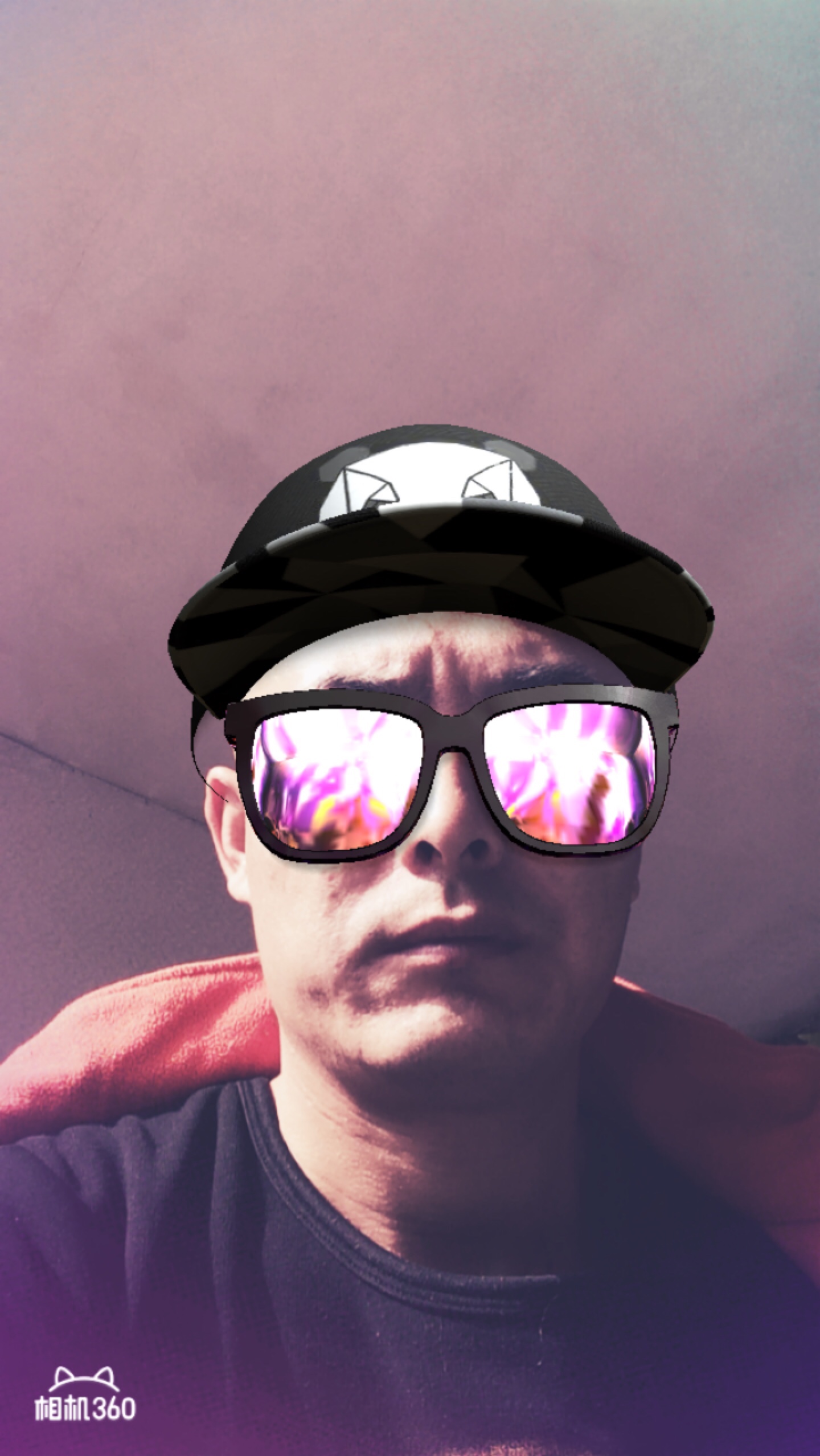 家电安装维修上下楼