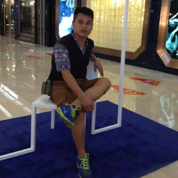 卫浴送货家具按装送货卫浴五金挂件