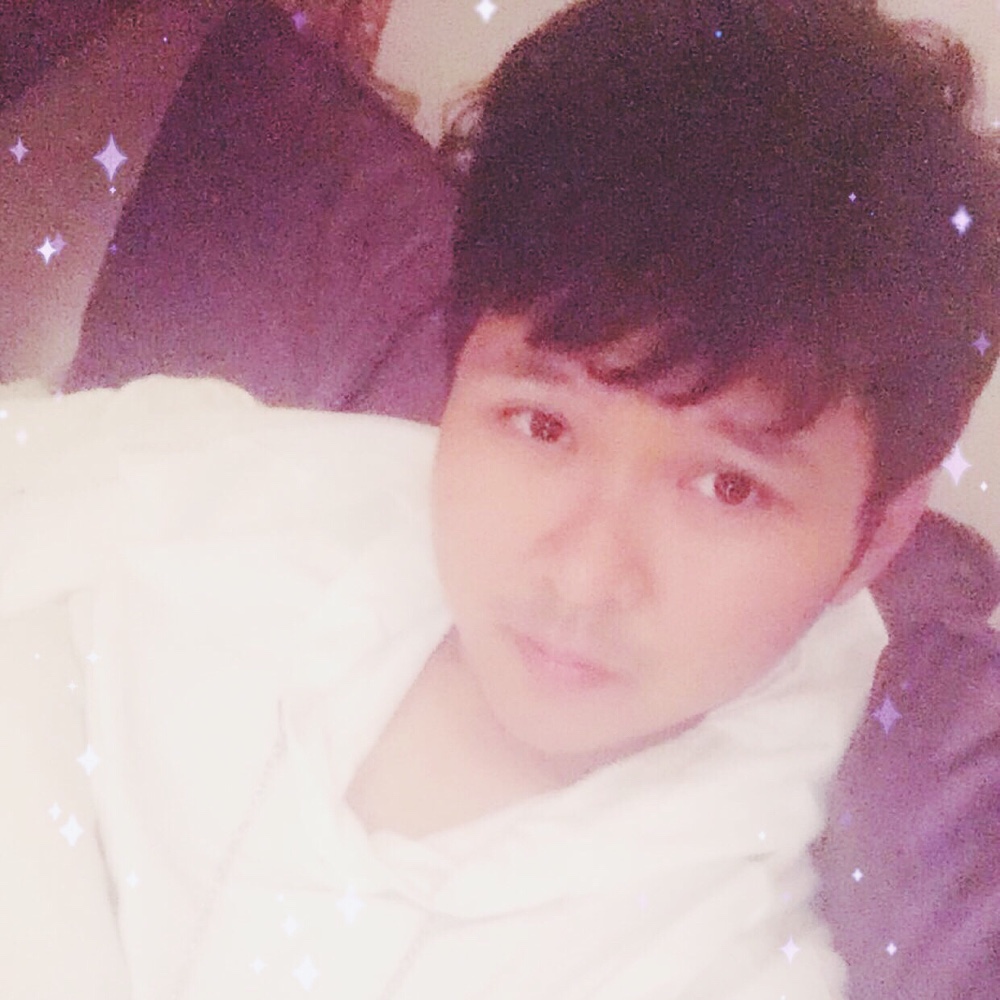 吉他 电子琴一对一专业教学