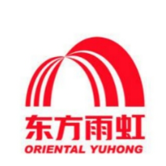 防水堵漏安装木地板