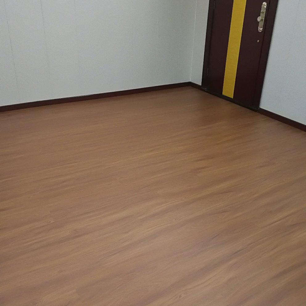 新时代新的安装服务