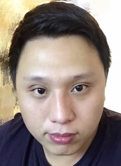 灯饰维修装灯