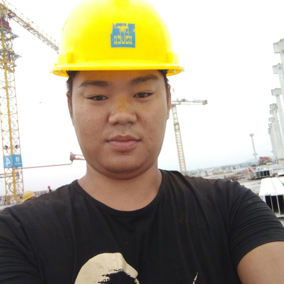 钢筋工搬运工工地勤杂工有活干吗