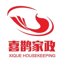 家政公司保姆月嫂钟点