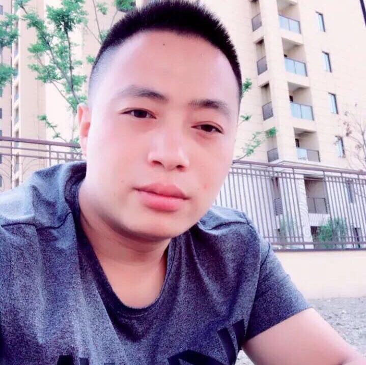 油漆涂料油漆施工木工施工瓦工施工