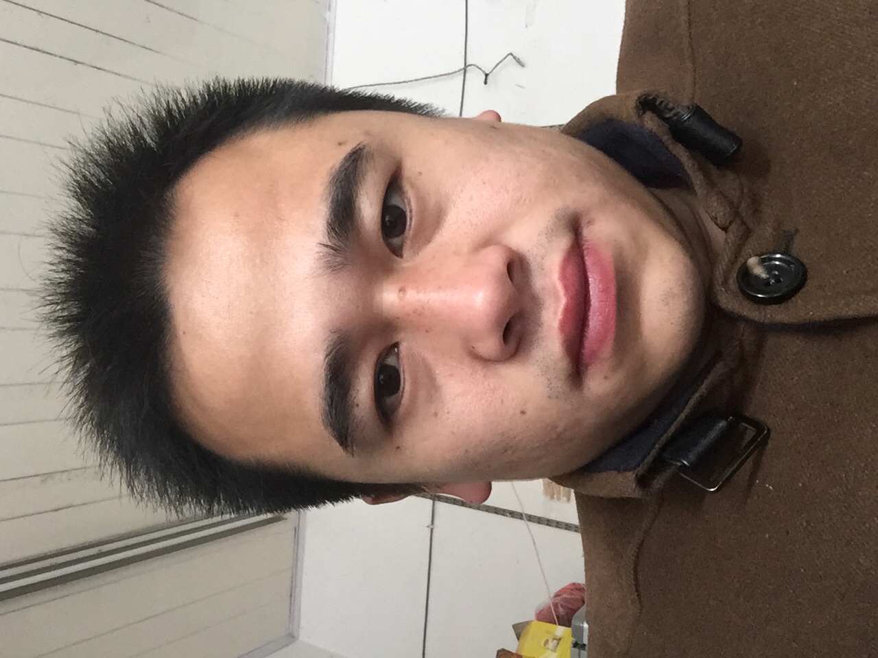 电脑维修监控网络