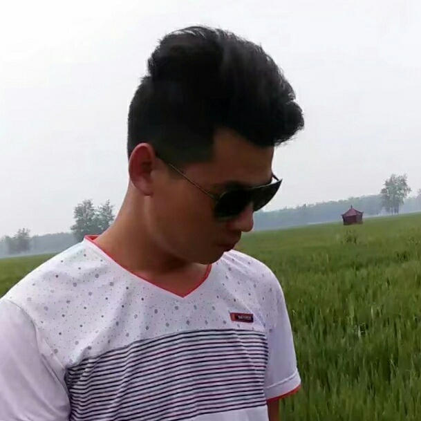 家具安装