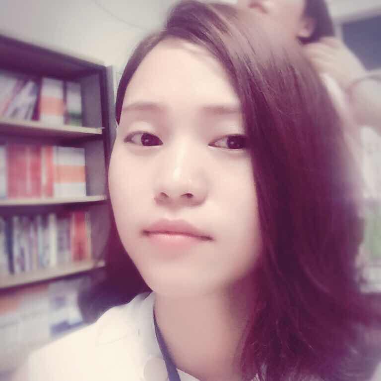 教育培训大专本科学历