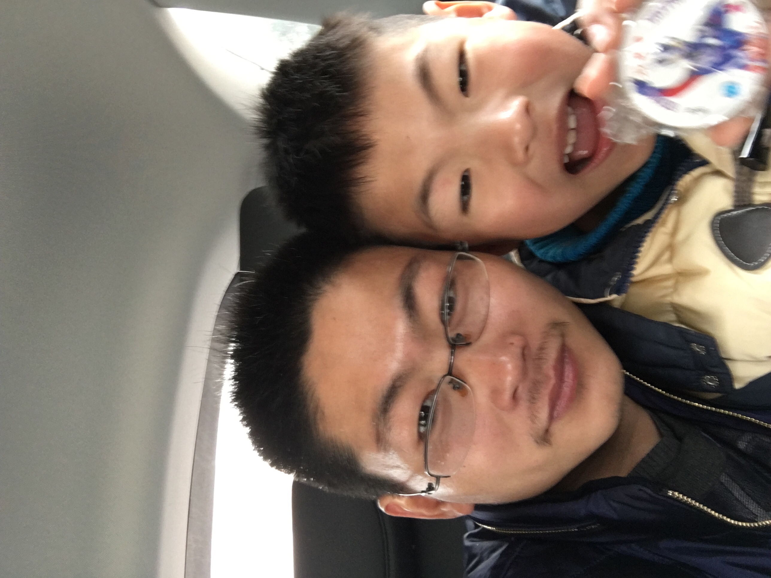水电装修水电装修