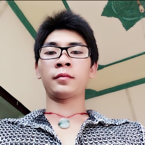 刮腻子