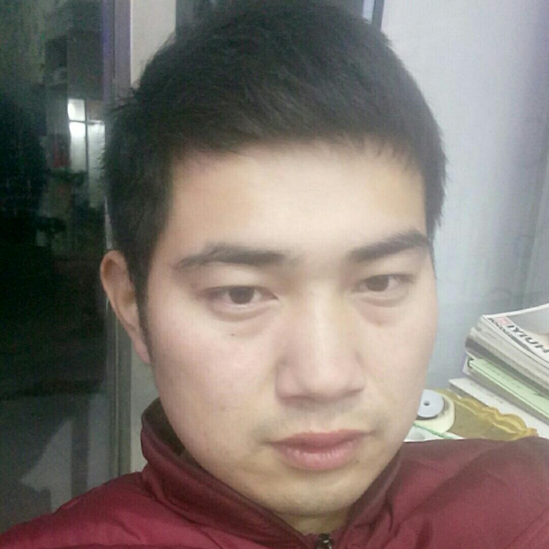各种零活拆除