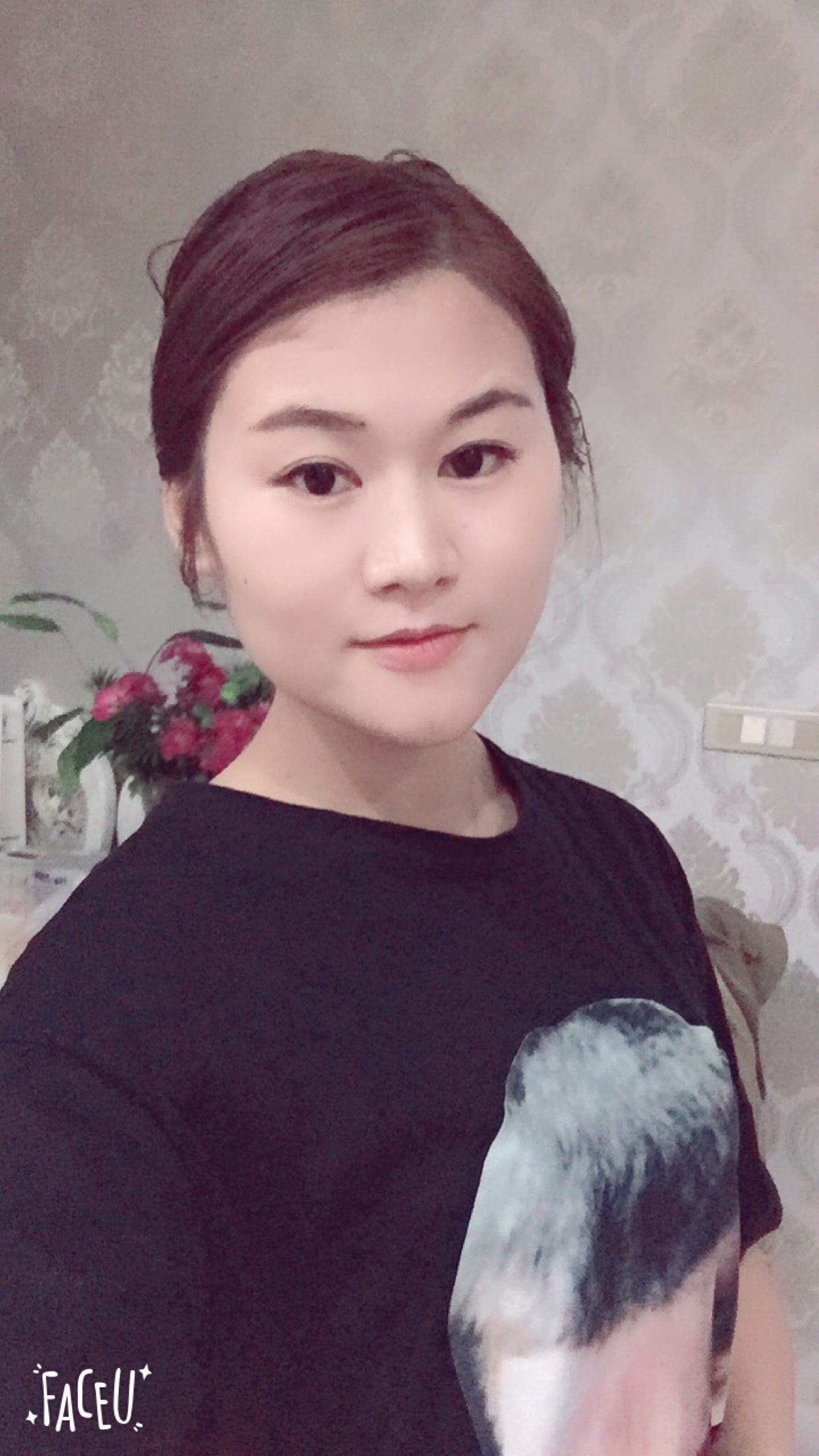 家政服务