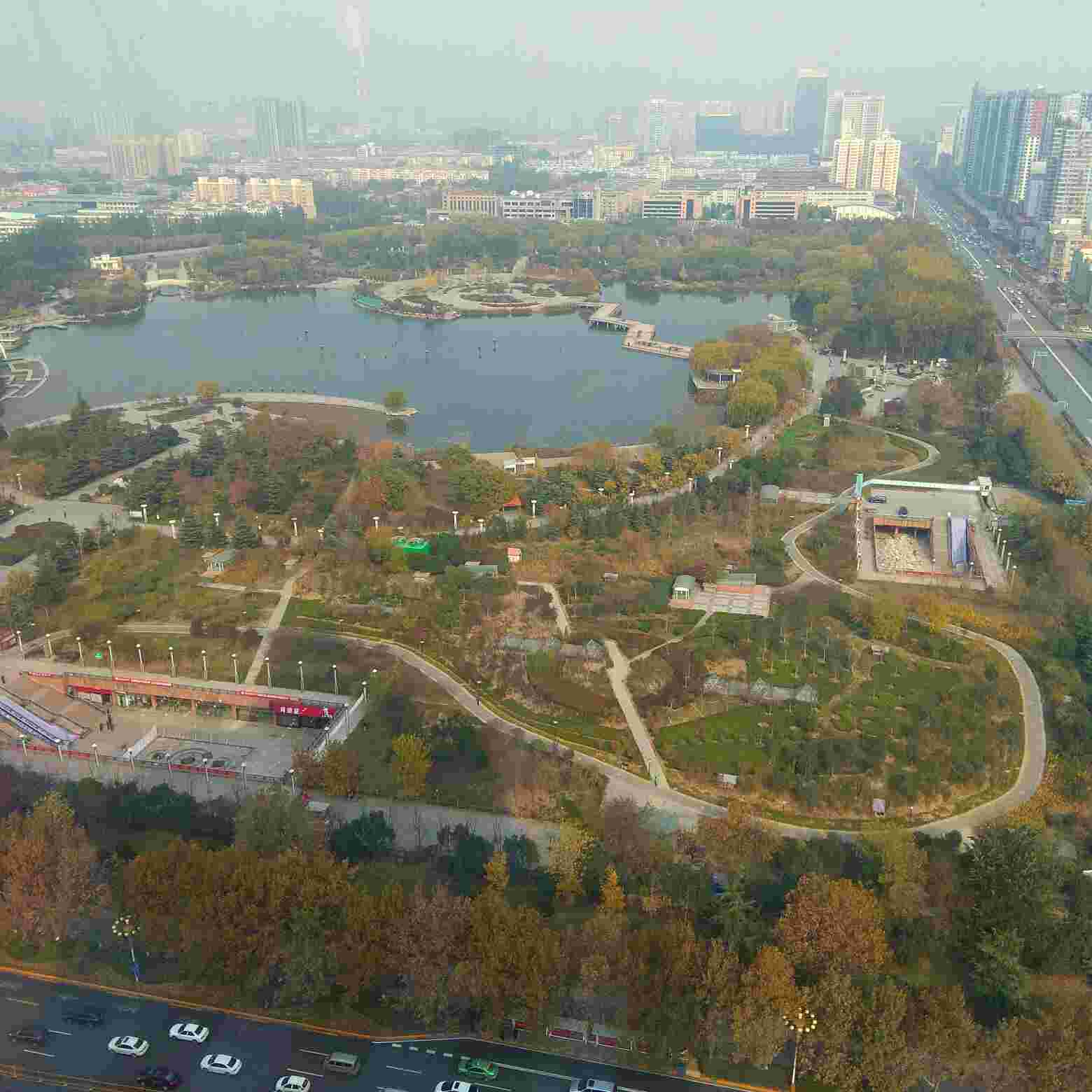 健身器材售后跑步机维修无