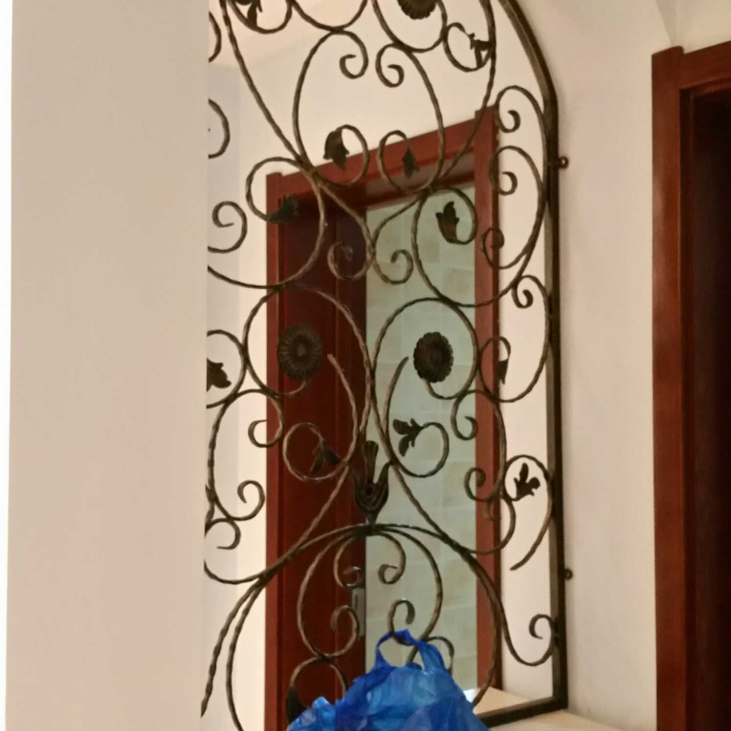 家政美缝真磁美