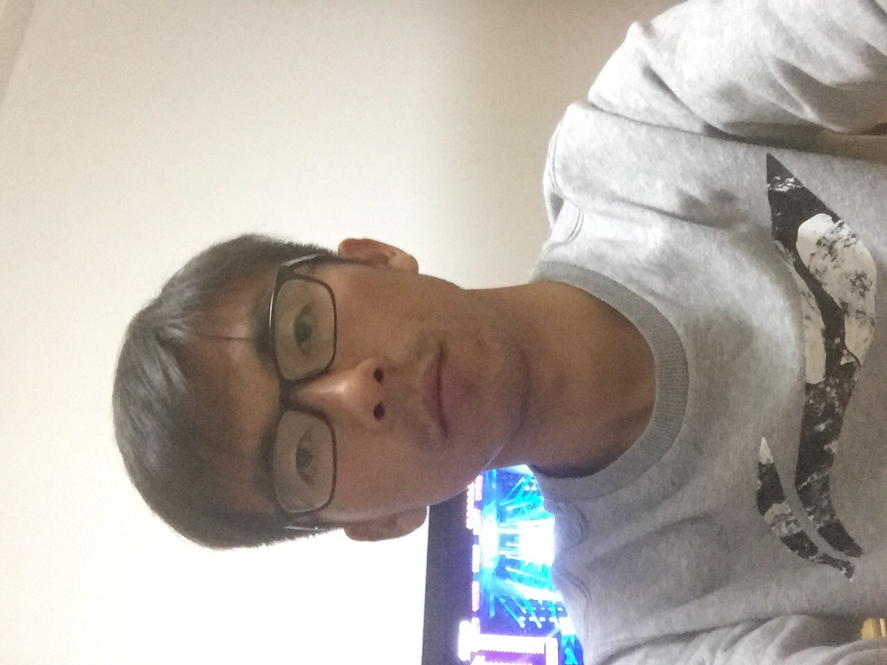 装饰装修水电安装施工地板安装