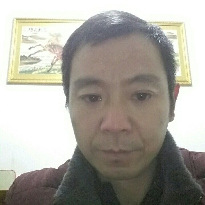 水电安装维维水电安装