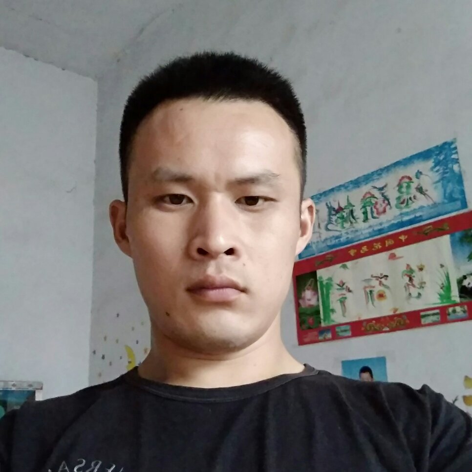 卖家具