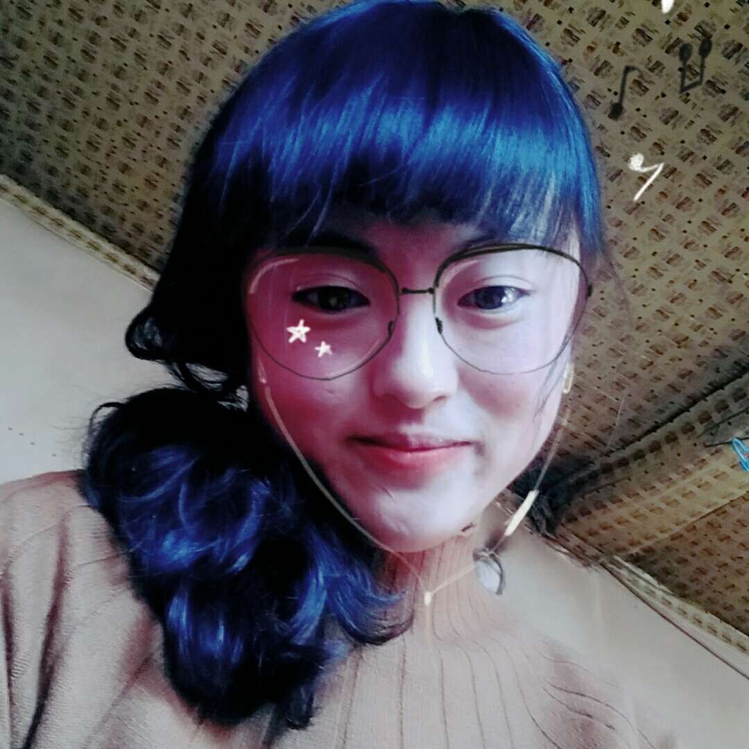 要美白就用同仁堂牙美