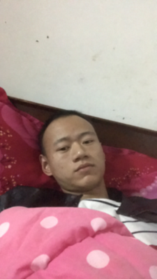 电焊制作安装电焊维护安装