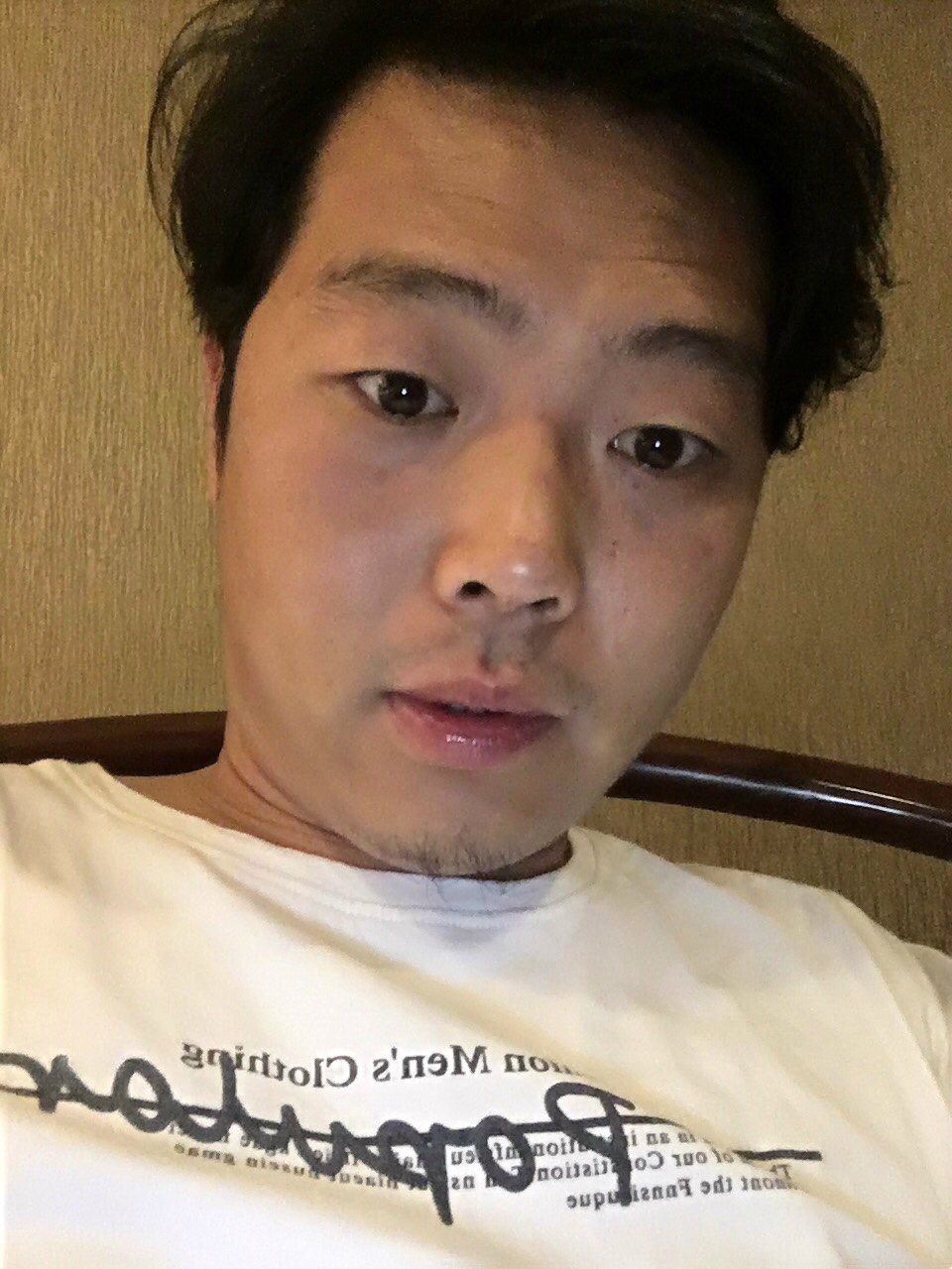 家具组装运输家具组装搬家货运