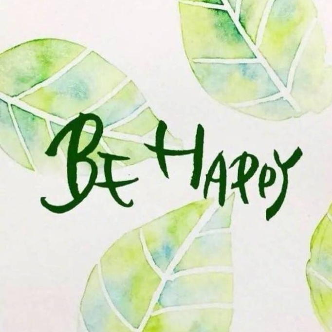 知识产权计算机知识编程