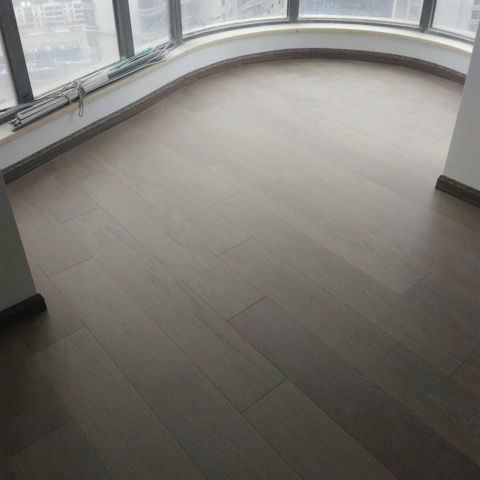 木地板安装，维修，销售及配件