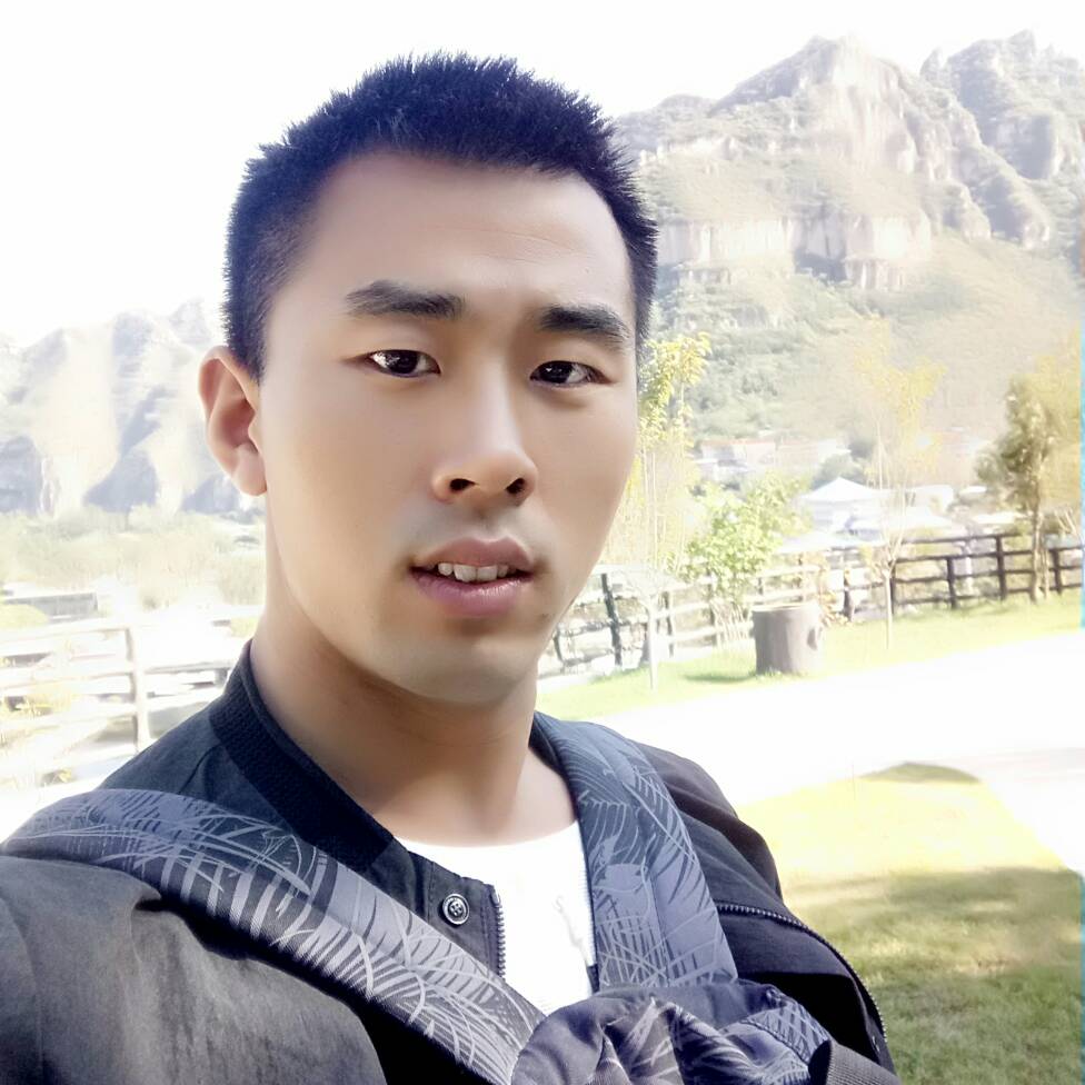 刮腻子贴砖刮腻子刷涂料装修家装