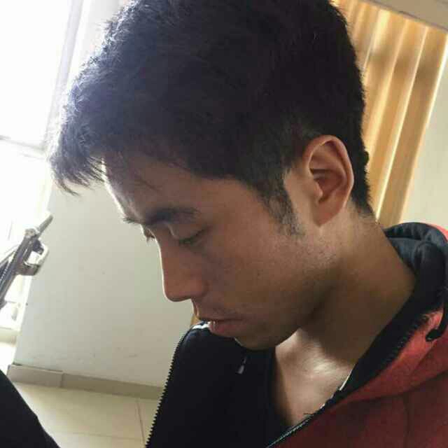 让世界一片明亮