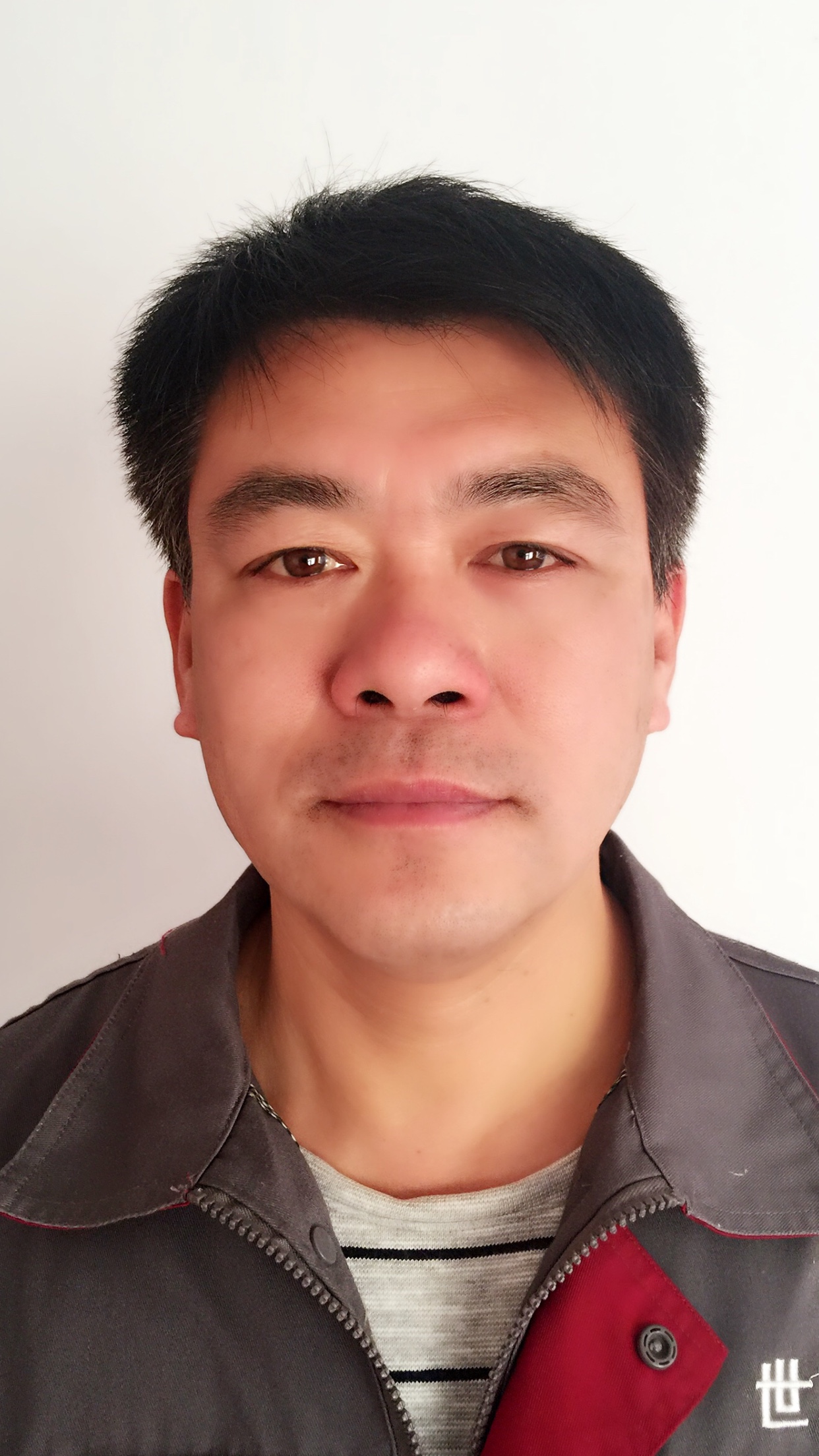 家具维修翻新家具维修翻新