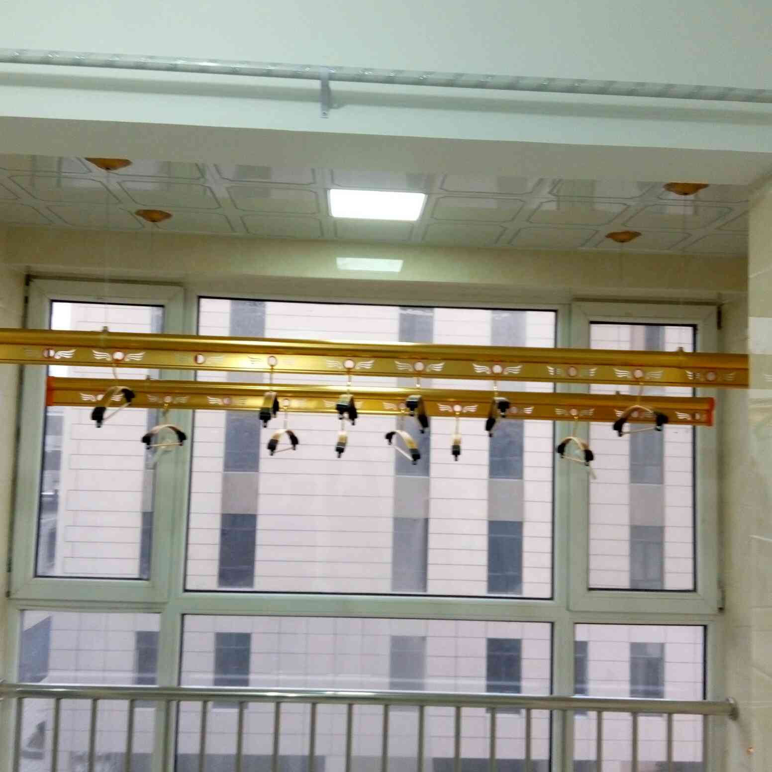 晾衣架  安装  维修   需要联系13176759806