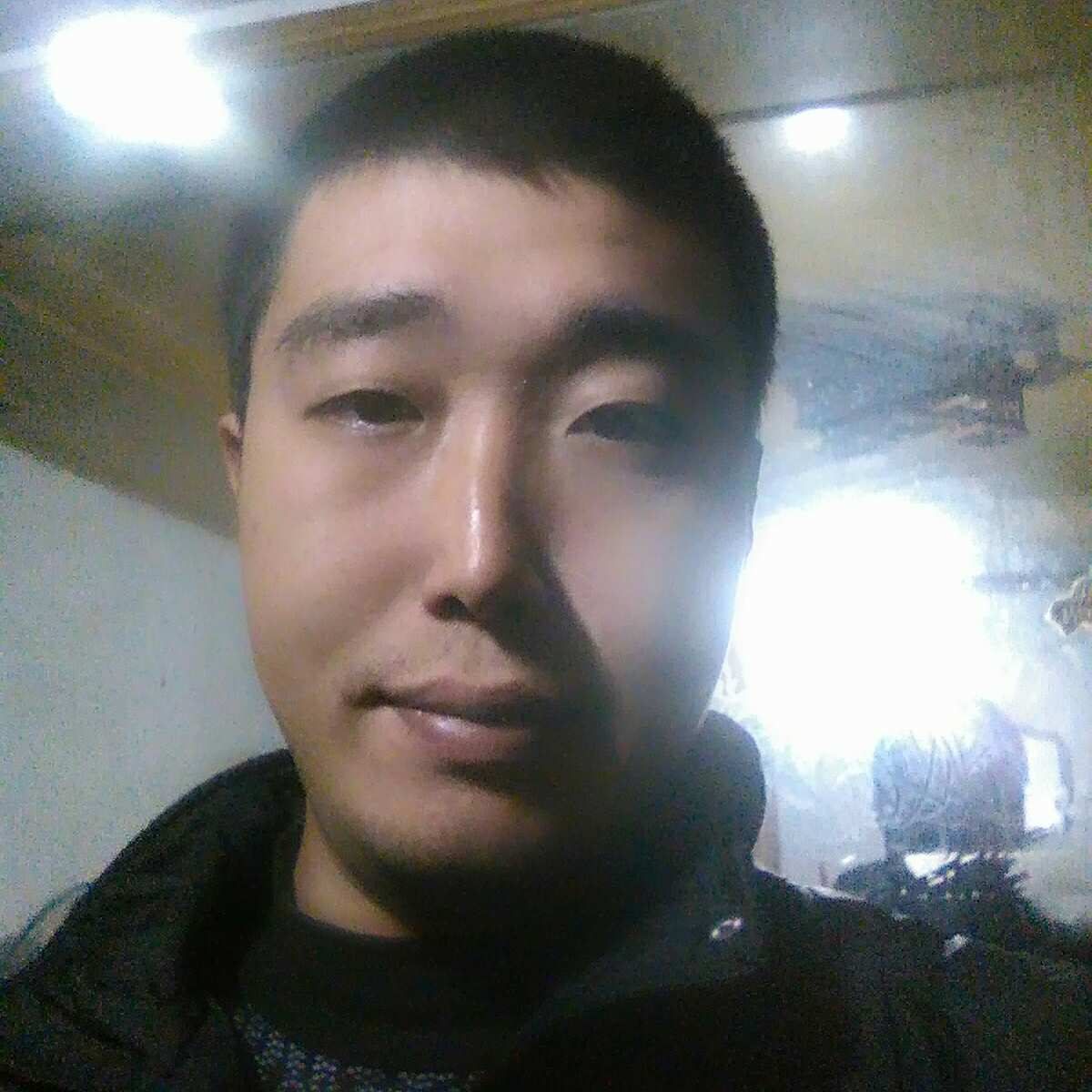 瓦工贴瓷砖老瓦工贴瓷砖