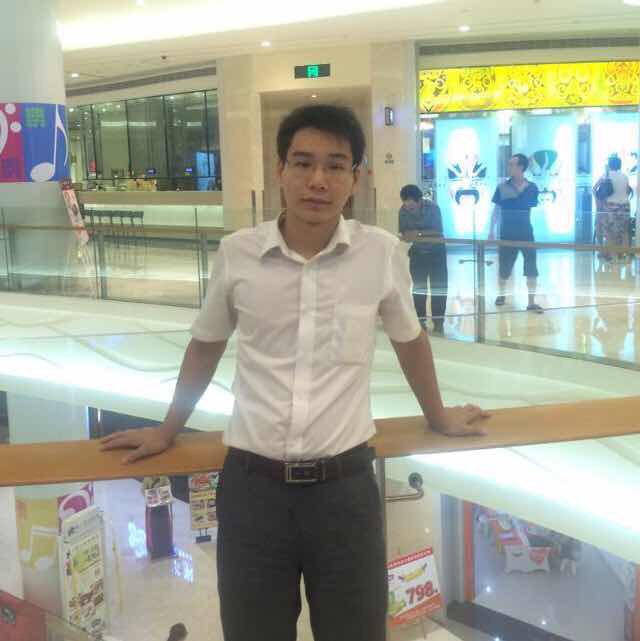 维修水电