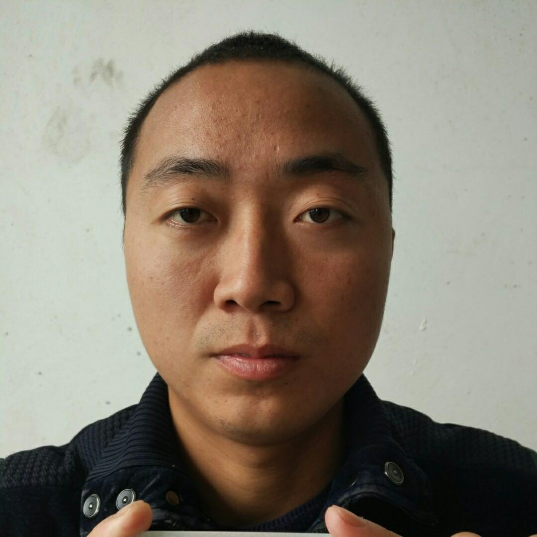 家具安装维修电器安装维修暖通安装维修电器安装移机