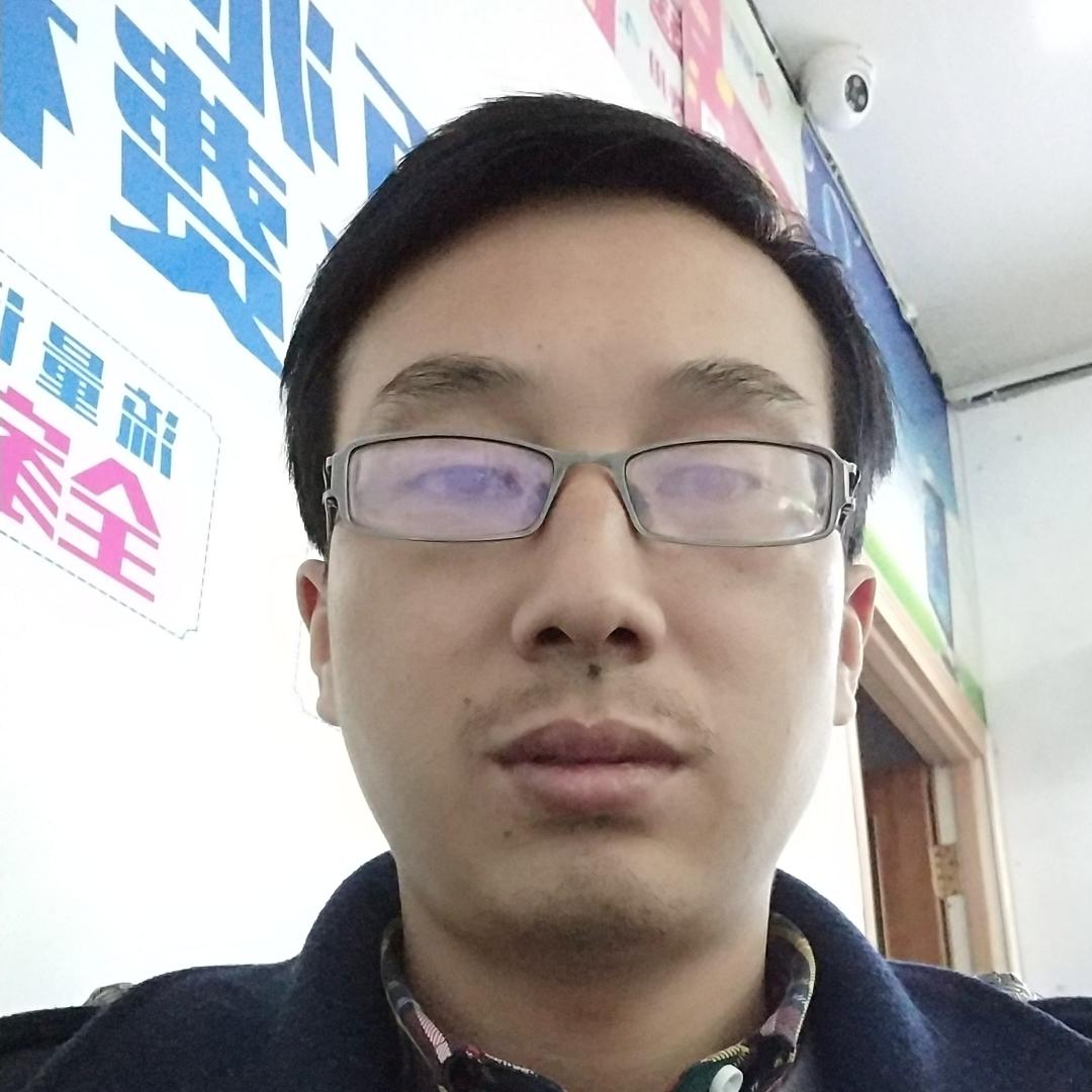 电脑维修监控安装