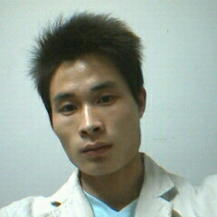 晾衣架安装指纹锁安装家具安装卫浴安装