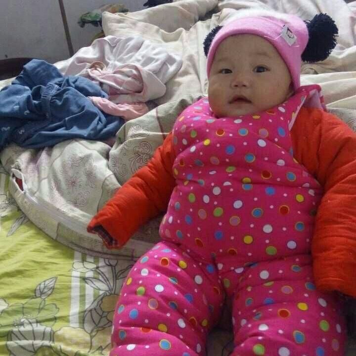 装饰油漆工建筑装饰油漆油漆装修