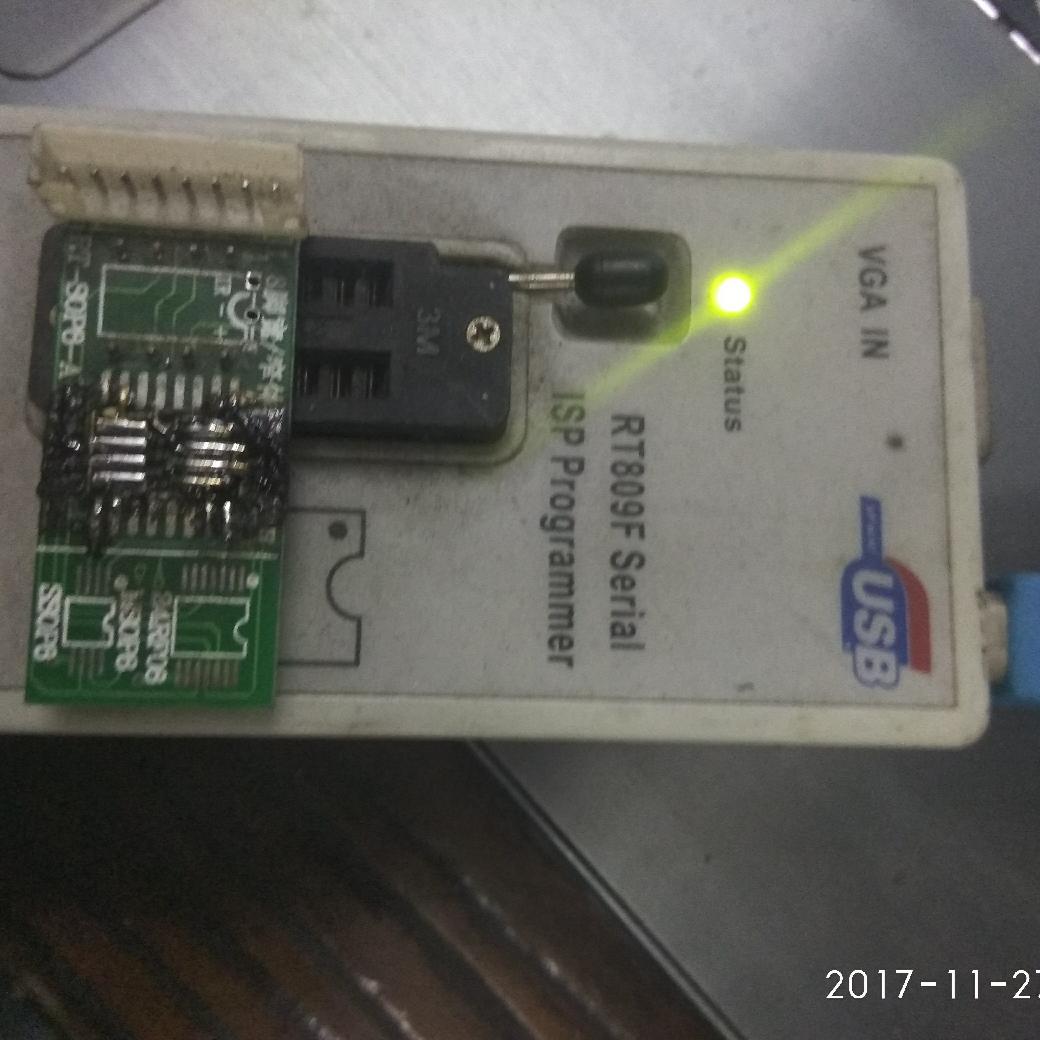 暖通工程师家电维修空调维修安装电视机维修