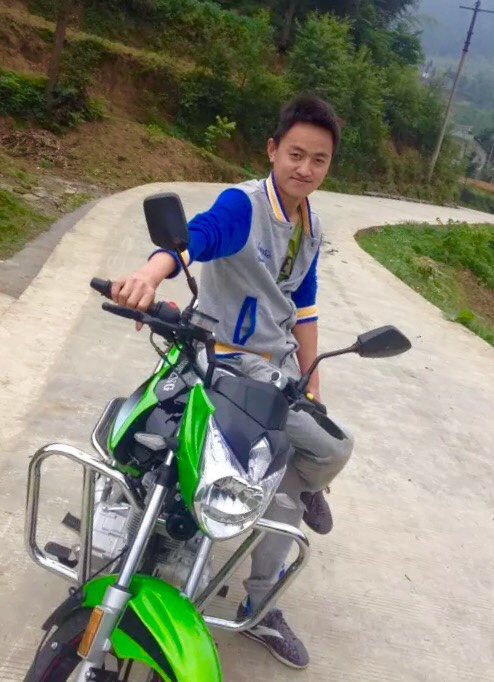 家具安装家具配送服务